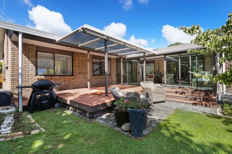 Photo of property in 30 Marlowe Drive, Leamington, Cambridge, 3432