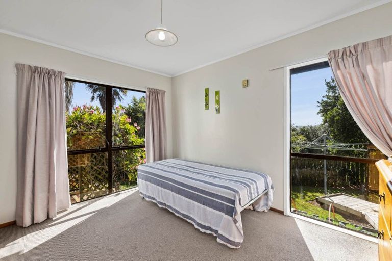 Photo of property in 63 Hillcrest Road, Kaikohe, 0405