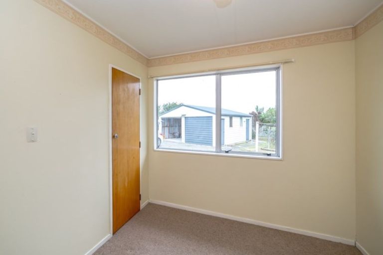 Photo of property in 41 Fisher Place, Carterton, 5713