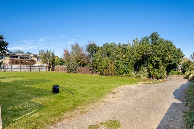 Photo of property in 6a Rachael Place, Witherlea, Blenheim, 7201