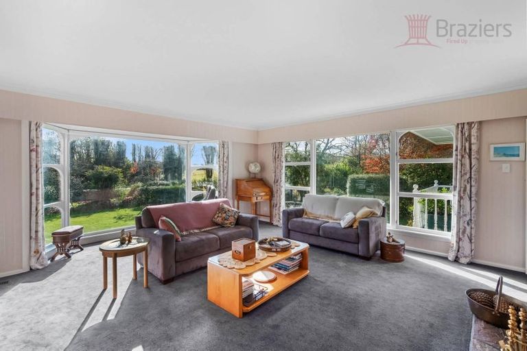 Photo of property in 20 Turners Road, Ouruhia, Christchurch, 8083