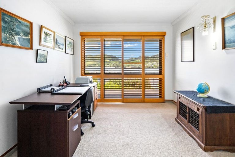 Photo of property in 2396 Whangarei Heads Road, Whangarei Heads, 0174