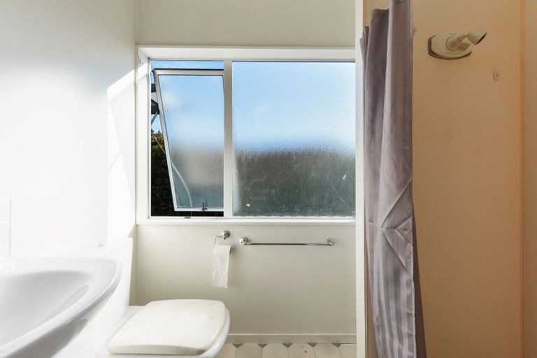 Photo of property in 2/29 Brunner Street, Nelson South, Nelson, 7010