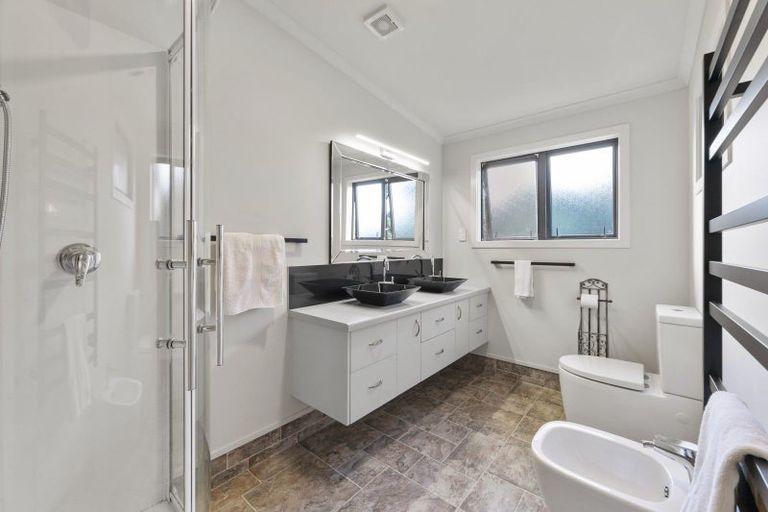 Photo of property in 216 Tanners Point Road, Tanners Point, Katikati, 3177