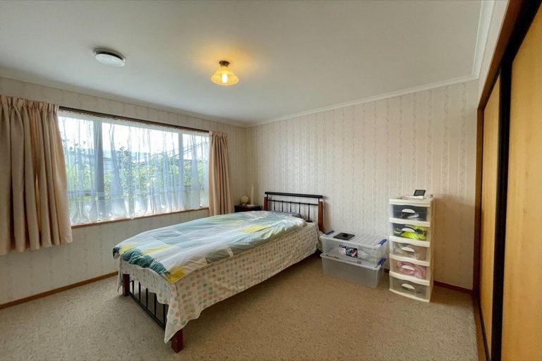 Photo of property in 4/93 Avenue Road, West End, Timaru, 7910