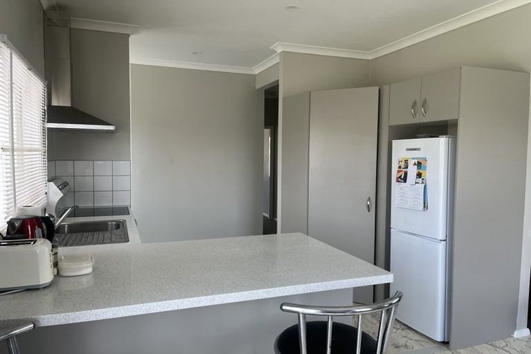 Photo of property in 33 Ward Street, Waharoa, 3401