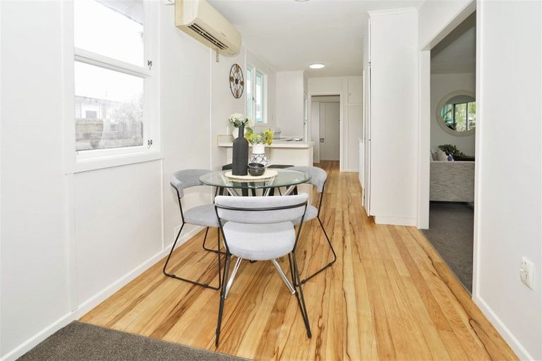 Photo of property in 15 Ruapehu Street, Chartwell, Hamilton, 3210