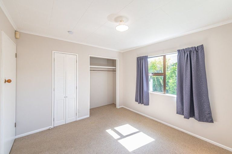 Photo of property in 21 Morgan Street, Castlecliff, Whanganui, 4501