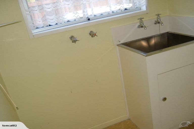 Photo of property in 40 Ashwood Street, Parklands, Christchurch, 8083