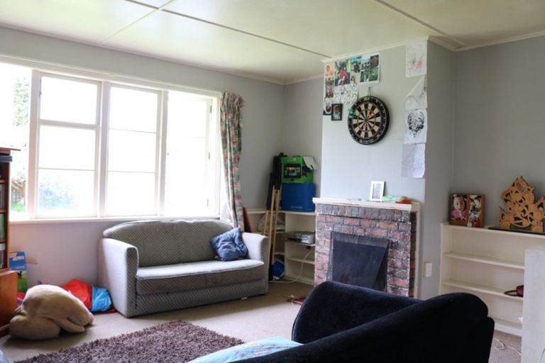 Photo of property in 59 Stout Street, Shannon, 4821