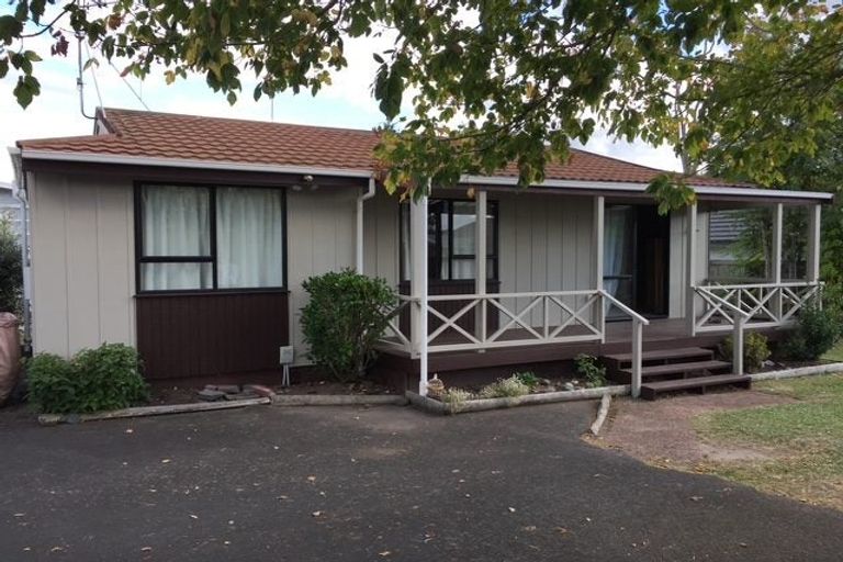 Photo of property in 38 Comries Road, Chartwell, Hamilton, 3210