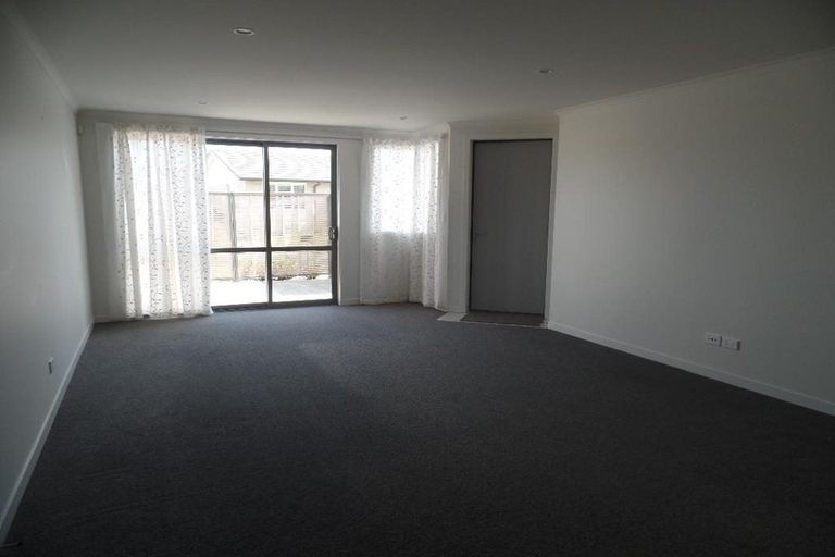 Photo of property in Waterview Estate, 86/4 Greystone Place, Omokoroa, 3114