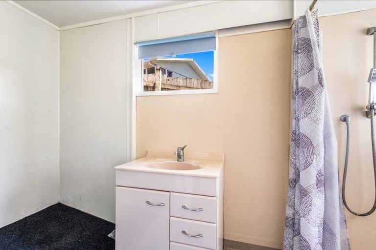 Photo of property in 30 Murdoch Crescent, Raumanga, Whangarei, 0110