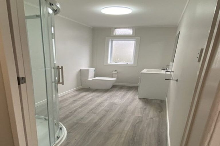 Photo of property in 77 Maunu Road, Woodhill, Whangarei, 0110