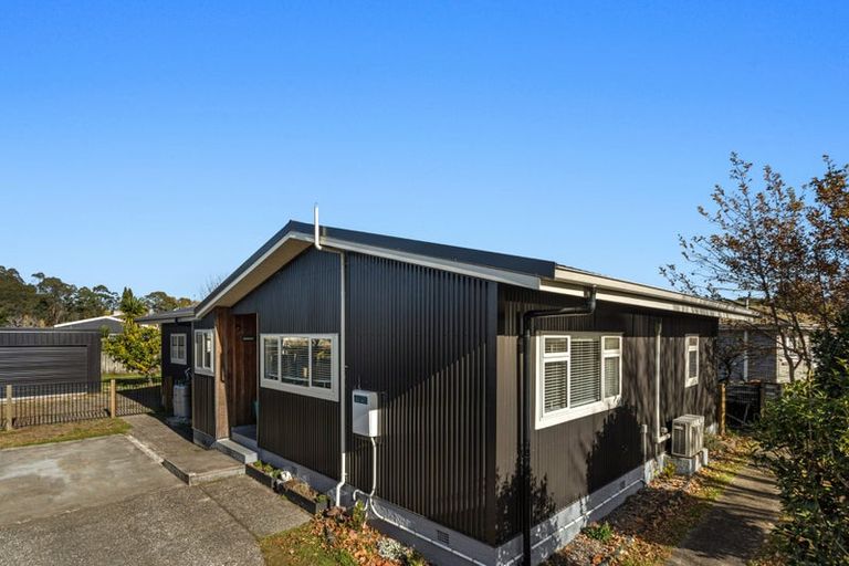 Photo of property in 30 Massey Street, Kawerau, 3127