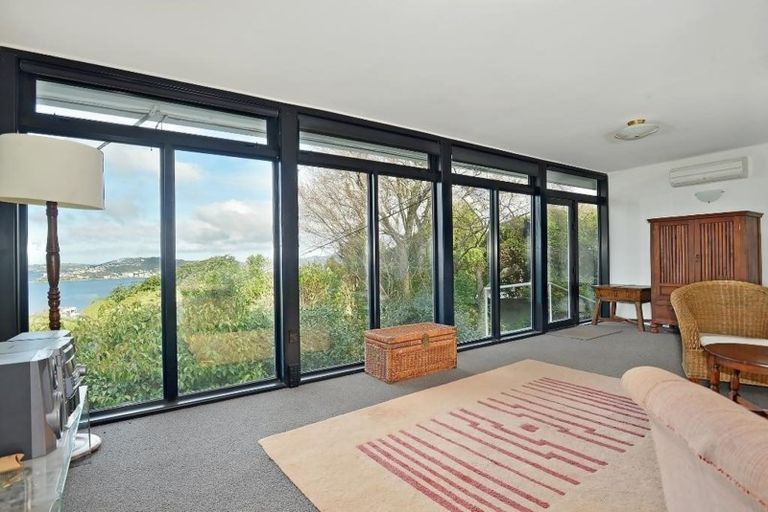 Photo of property in 89 Calcutta Street, Khandallah, Wellington, 6035