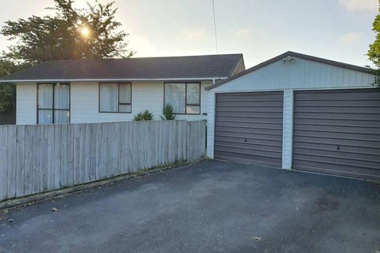 Photo of property in 28a Frank Street, Koutu, Rotorua, 3010