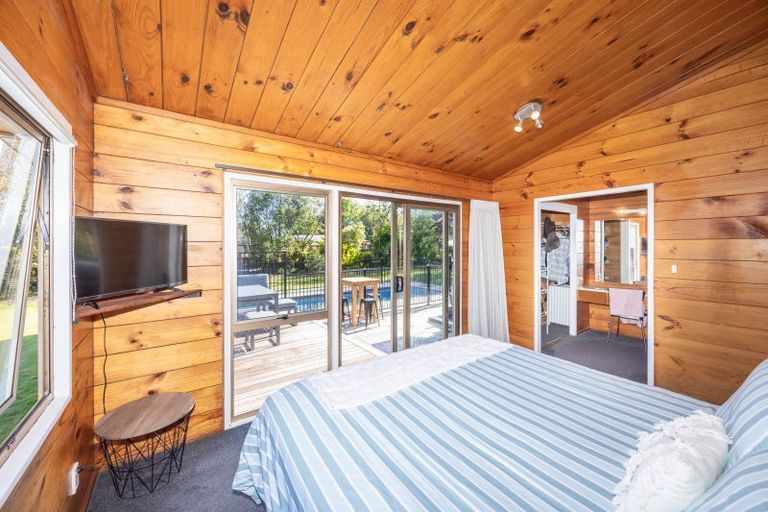 Photo of property in 335 Beechey Street, Pirongia, 3802