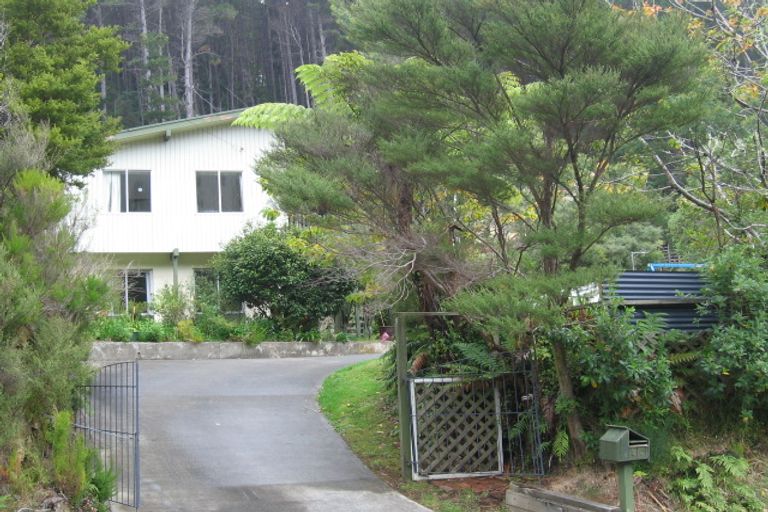 Photo of property in 36 Elmslie Road, Pinehaven, Upper Hutt, 5019