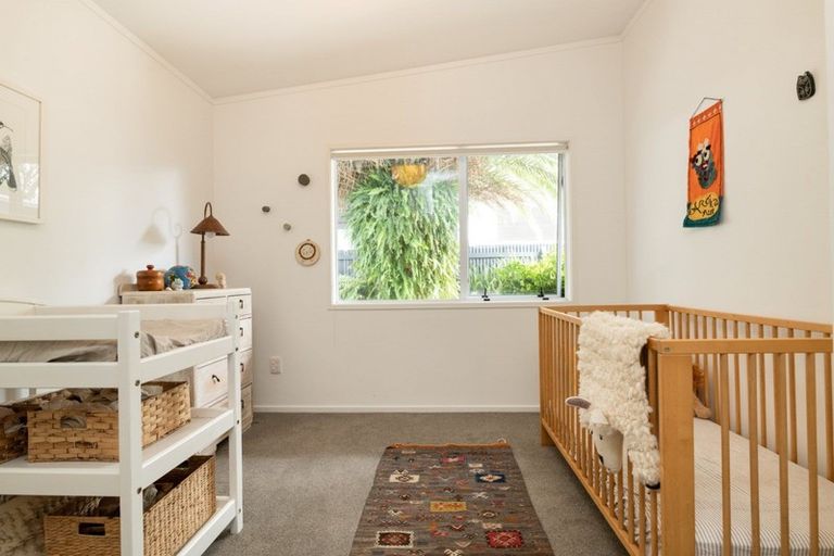 Photo of property in 67a Concord Avenue, Mount Maunganui, 3116