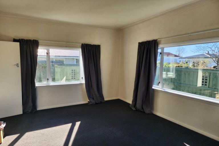 Photo of property in 507 Fenwick Street, Mayfair, Hastings, 4122