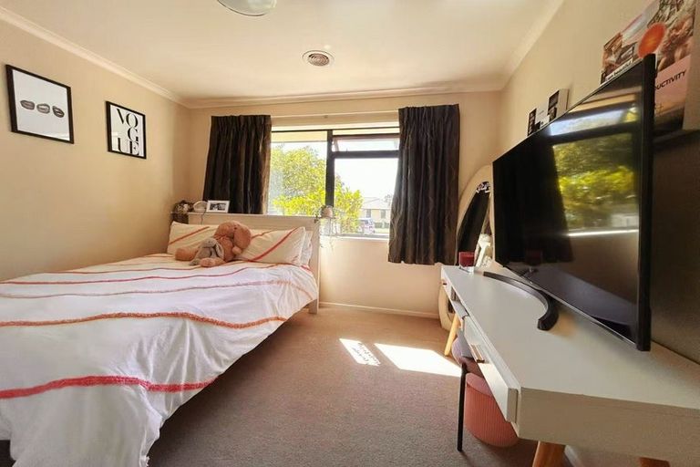 Photo of property in 110 Huntington Drive, Huntington, Hamilton, 3210