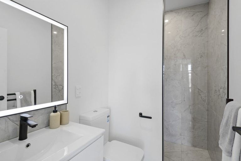 Photo of property in 438 Innes Road, Mairehau, Christchurch, 8052