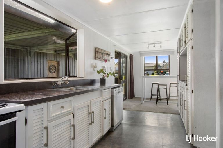 Photo of property in 12 Canon Street, Waihi, 3610