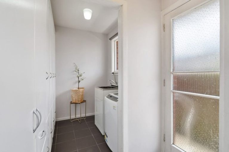 Photo of property in 333 Woodham Road, Wainoni, Christchurch, 8061