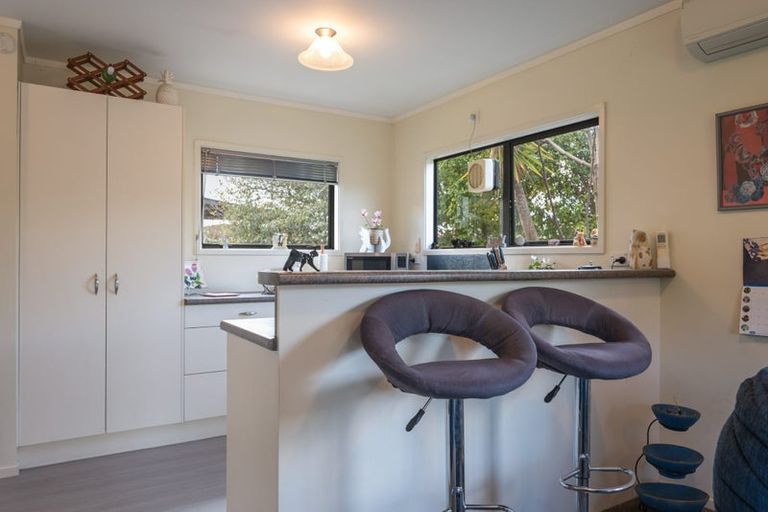 Photo of property in 34 Crescent Street, Richmond, 7020