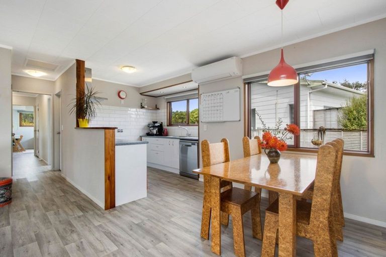 Photo of property in 92 Barry Road, Waihi, 3610