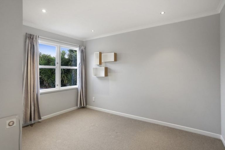 Photo of property in 58 Beach Road, Katikati, 3129