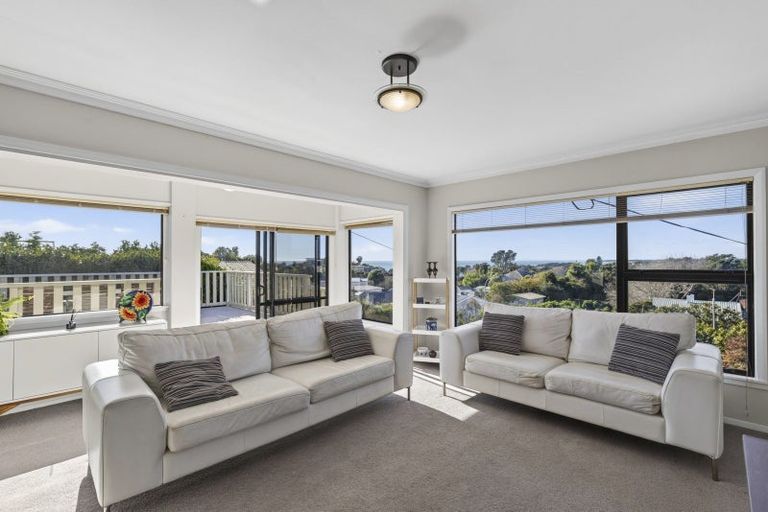 Photo of property in 531 Devon Street West, Blagdon, New Plymouth, 4310