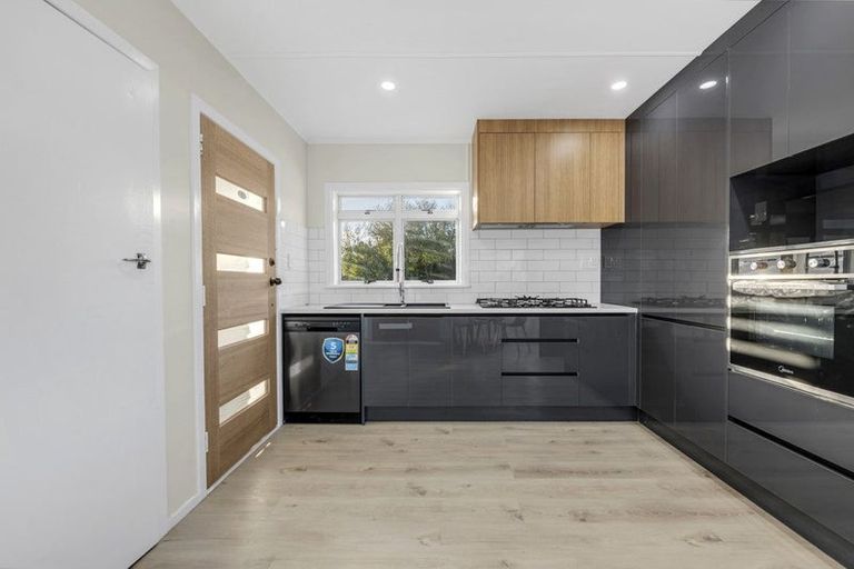 Photo of property in 3 Mountfort Street, Manurewa, Auckland, 2102