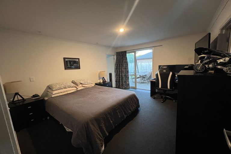 Photo of property in 4 Bramber Street, Flagstaff, Hamilton, 3210