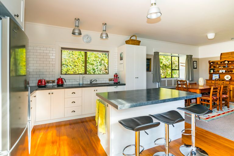 Photo of property in 6 Grange Settlement Road, Temuka, 7920