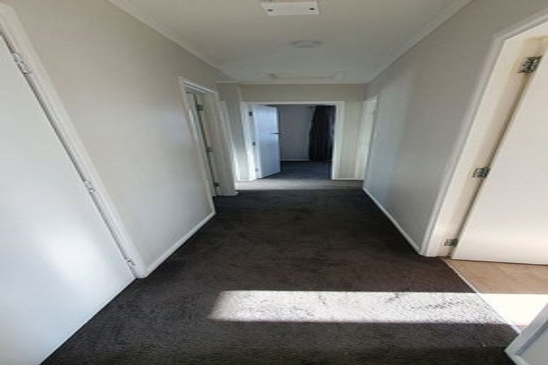 Photo of property in 10 Daniel Avenue, Mangere East, Auckland, 2024