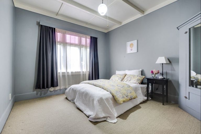 Photo of property in 1213 Caroline Road, Mayfair, Hastings, 4122