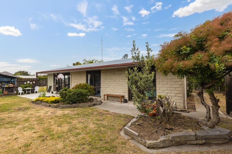 Photo of property in 172e Rocking Horse Road, Southshore, Christchurch, 8062