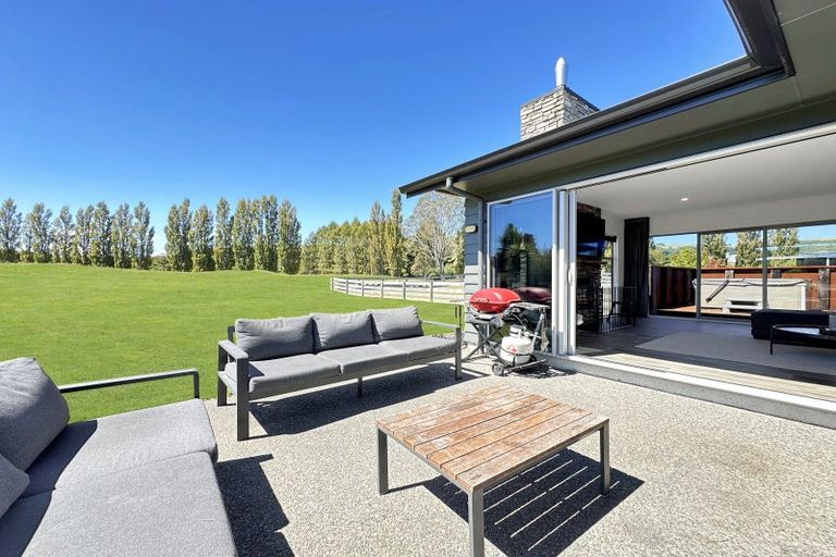 Photo of property in 16/500 Kinloch Road, Kinloch, Taupo, 3377