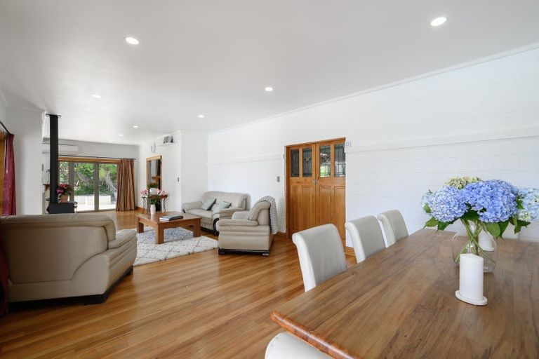 Photo of property in 14 Westview Place, Tauriko, Tauranga, 3110