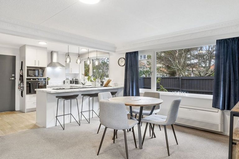 Photo of property in 68b Ascot Street, Saint Kilda, Dunedin, 9012