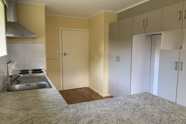 Photo of property in 89b Fifteenth Avenue, Tauranga South, Tauranga, 3112