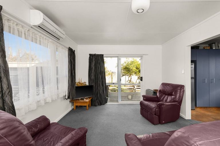 Photo of property in 5/7 Mcgrath Street, Napier South, Napier, 4110
