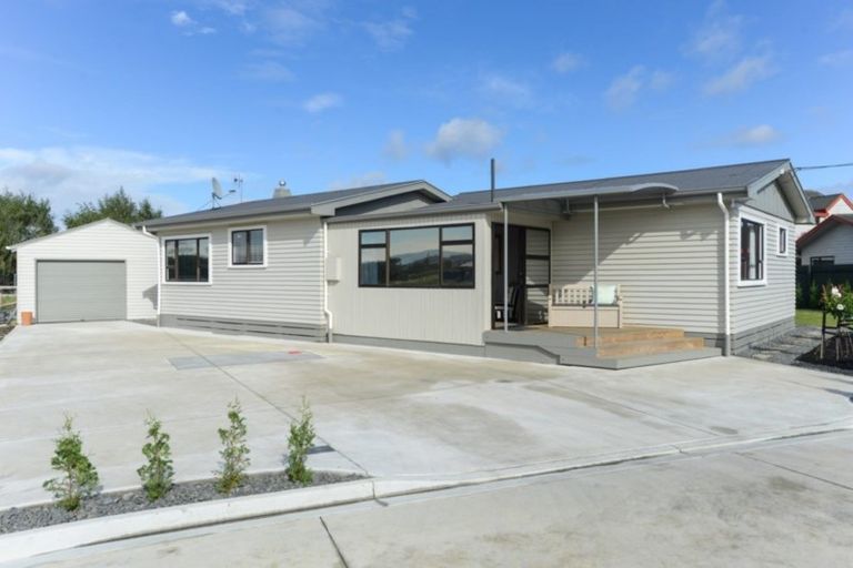 Photo of property in 432c Southland Place, Raureka, Hastings, 4120