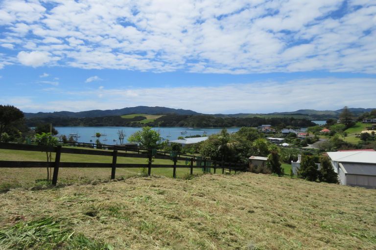 Photo of property in 14c Richmond Road, Mangonui, 0420