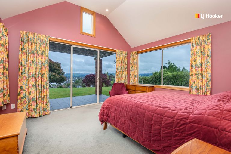 Photo of property in 38 Braeside, Kinmont Park, Mosgiel, 9024