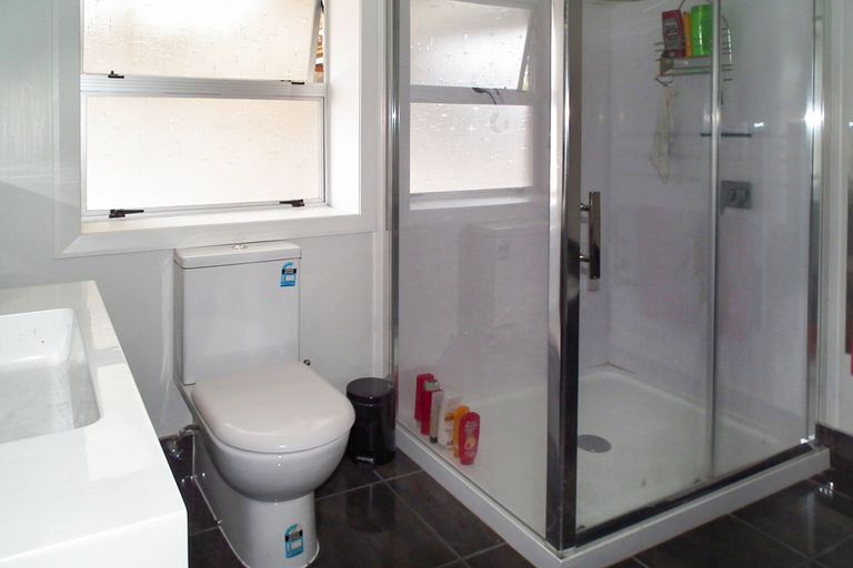 Photo of property in 79 Tees Street, South Hill, Oamaru, 9400