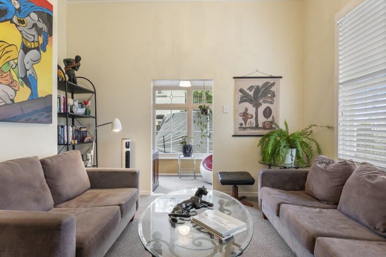 Photo of property in 175 Anzac Parade, Whanganui East, Whanganui, 4500