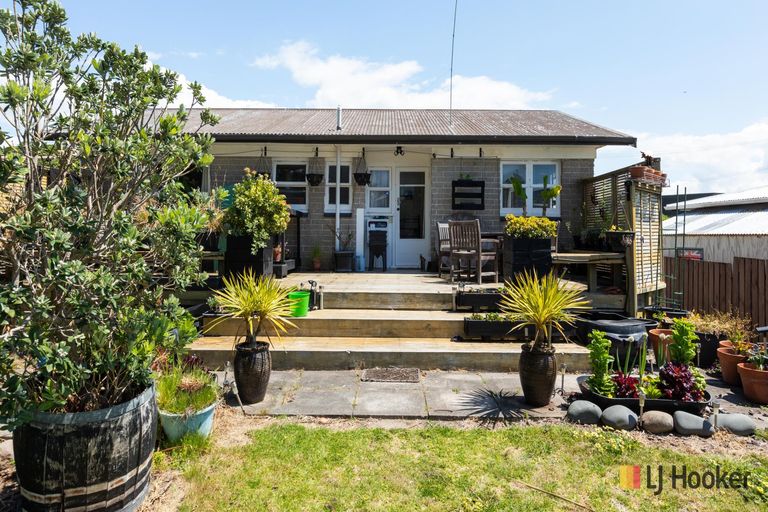 Photo of property in 411 Seaforth Road, Bowentown, Katikati, 3177